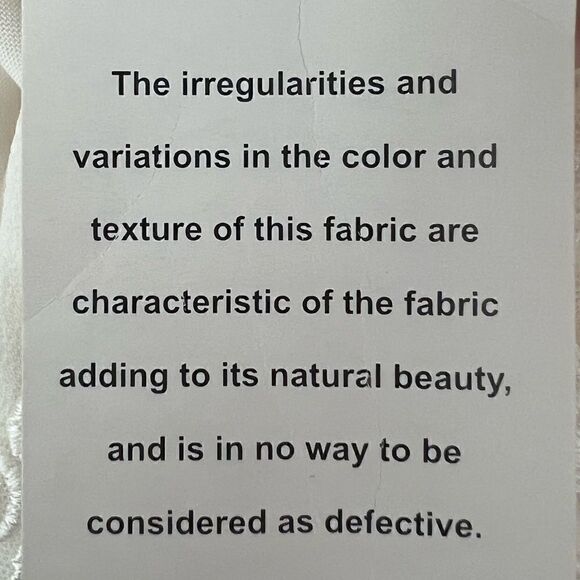 David’s Bridal Michaelangelo Ivory Lace Embroidered Sequin Wedding Dress 16 - Picture 12 of 12